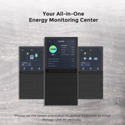 Renogy RENOGY ONE M1 - Dyna-mo Solar - Van Life Living