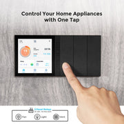 Renogy RENOGY ONE M1 - Dyna-mo Solar - Van Life Living