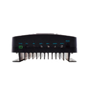 Renogy Rover 12V 30A MPPT Charge Controller(With BT) - Dyna-mo Solar - Van Life Living