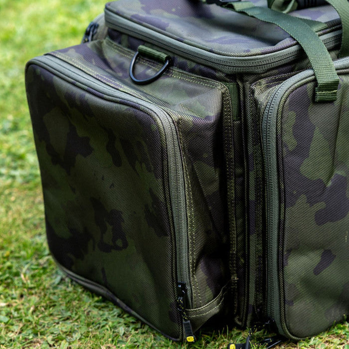 RidgeMonkey Ruggage Kit & Cool Bag - RidgeMonkey - Van Life Living