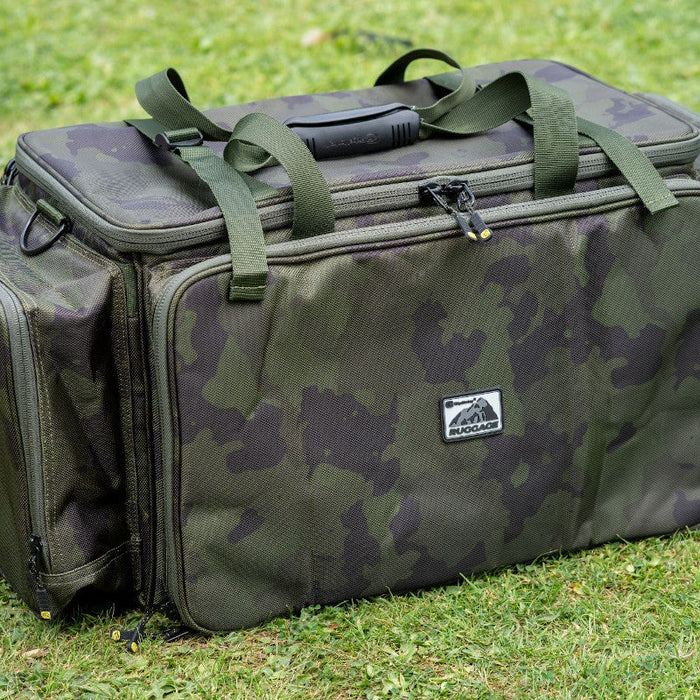 RidgeMonkey Ruggage Kit & Cool Bag - RidgeMonkey - Van Life Living