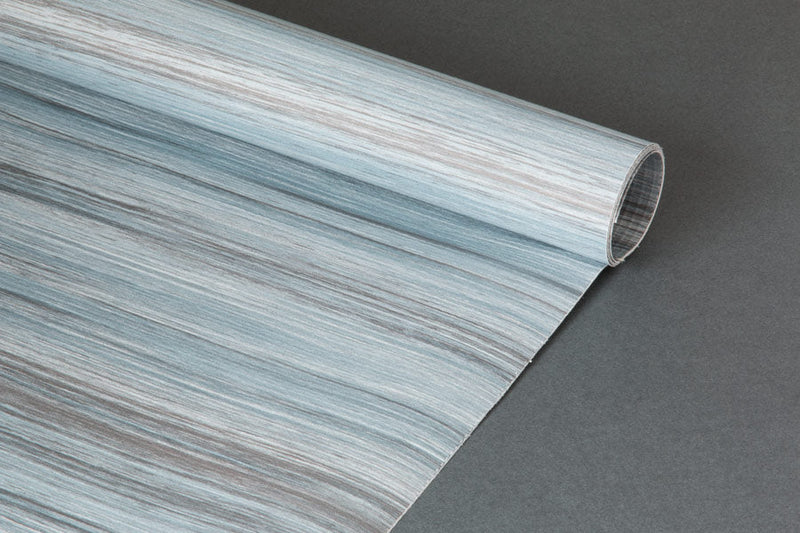 F45s 350 Wall Installation Awning