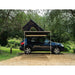 Tentbox TentBox Side Awning Set (Universal Brackets) - TENTBOX - Van Life Living