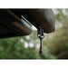 Tentbox TentBox Side Awning Set (Universal Brackets) - TENTBOX - Van Life Living