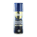 2x Fabsil Gold Waterproofer 200ml Aerosol Spray On Fabric Waterproofing - Fabsil - Van Life Living