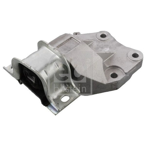 Febi Engine Mount Mounting Left 104877