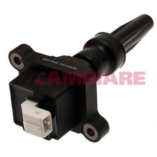 Cambiare Ignition Coil Pack VE520154