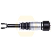 NAPA Air Suspension Strut Shock NAS1041