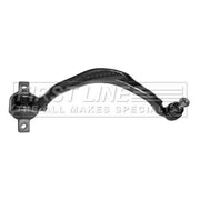 First Line Control/Trailing Arm FCA6089