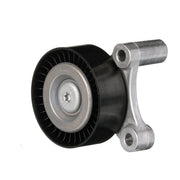 Gates V-Ribbed Belt Deflection/Guide Pulley Lower T36896