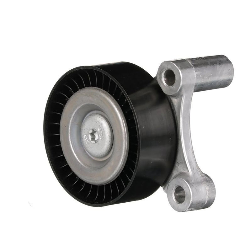 Gates V-Ribbed Belt Deflection/Guide Pulley Lower T36896