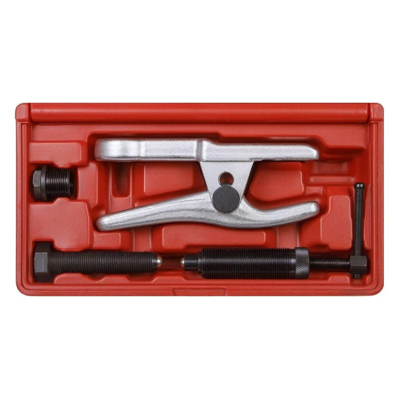 Sealey Ball Joint Splitter Hydraulic Light Commercial VS3811 Sealey  - Town Parts