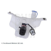 Blue Print Windscreen Washer Reservoir ADG00351