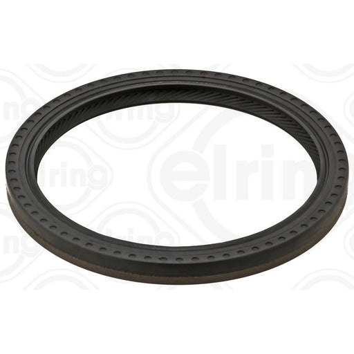 Elring Crankshaft Shaft Seal 120mm OD ID Wide 925.840