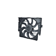 NRF Engine Cooling Fan 47956