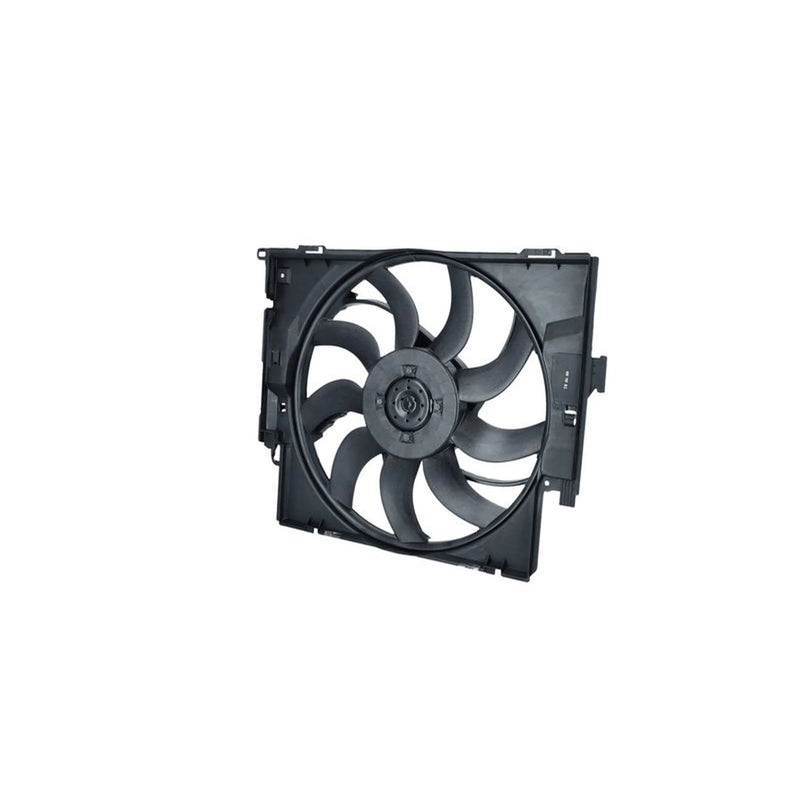 NRF Engine Cooling Fan 47956