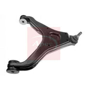 Apec Control/Trailing Arm Front Right AST2337