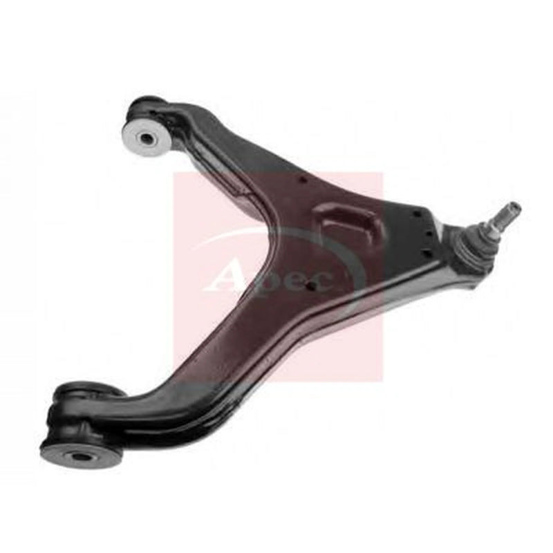 Apec Control/Trailing Arm Front Right AST2337