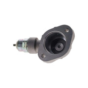 Bosch Fuel Pressure Regulator Valve 1 467 414 500