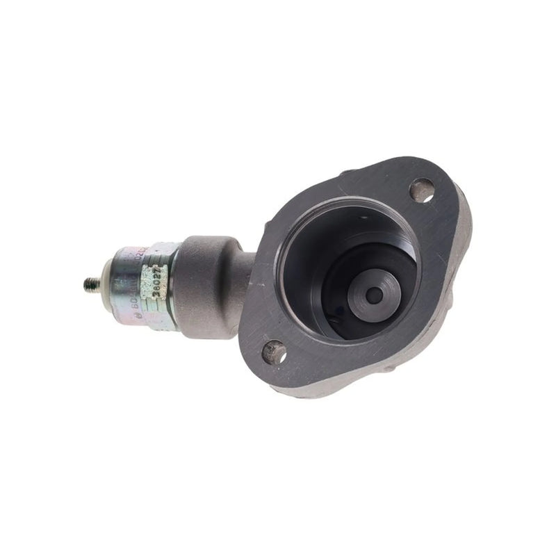 Bosch Fuel Pressure Regulator Valve 1 467 414 500