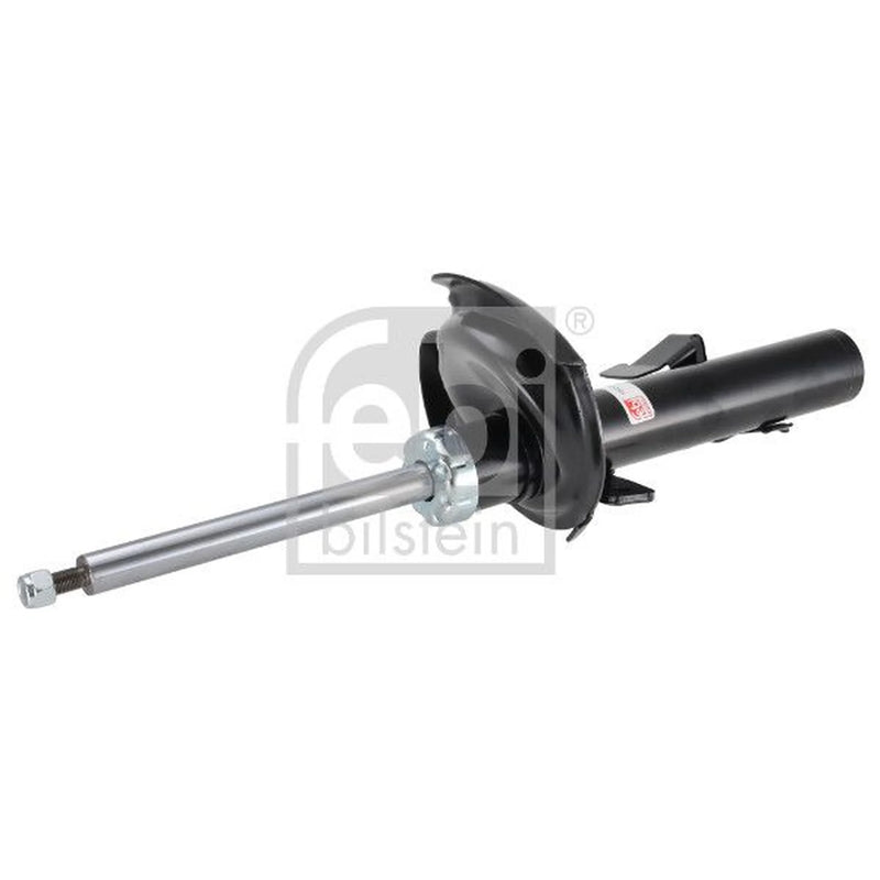 Febi Shock Absorber Damper Strut Front Right 1002558