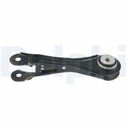 Delphi Control/Trailing Arm Front TC4836