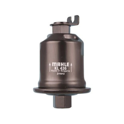 Mahle Fuel Filter Element KL 436