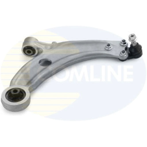 Comline Control/Trailing Arm CCA2559R