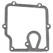 Elring Oil Sump Gasket Wide Thick 365.020
