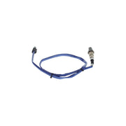 Bosch O2 Lambda Oxygen Sensor after catalytic converter 0 258 010 484