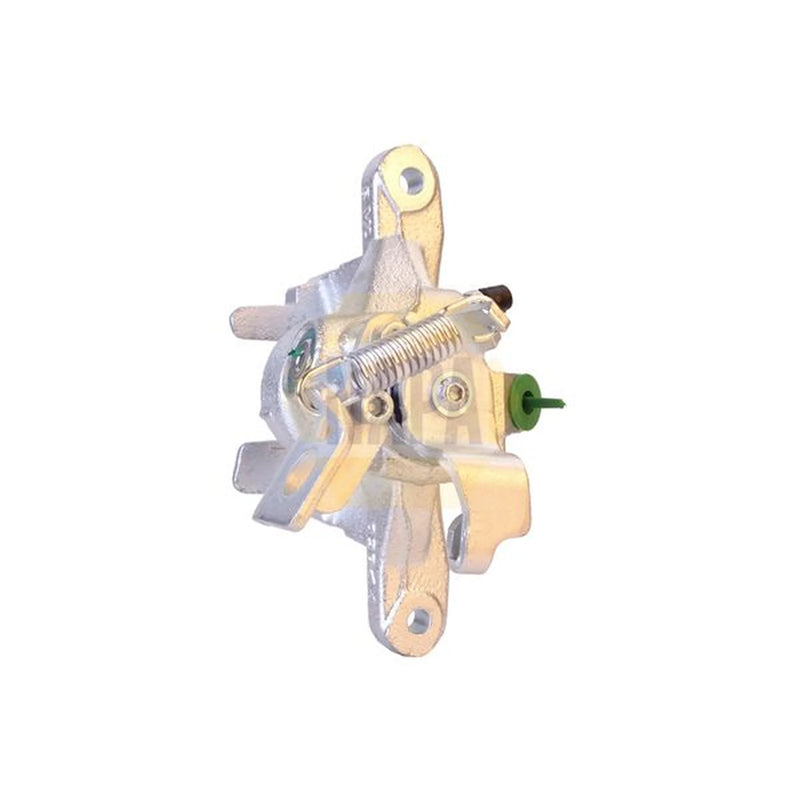 NAPA Brake Caliper Assembly Rear Right NCA1302
