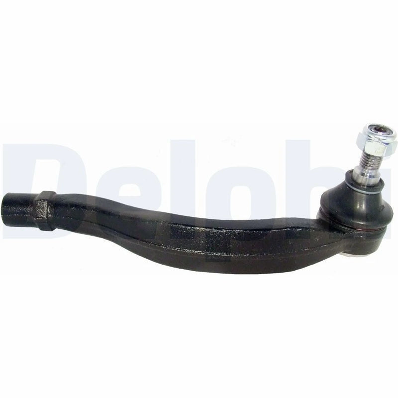 Delphi Steering Tie Rod End Ball Joint Front Right M14x1.5 TA2684