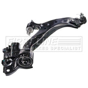 First Line Control/Trailing Arm FCA7657