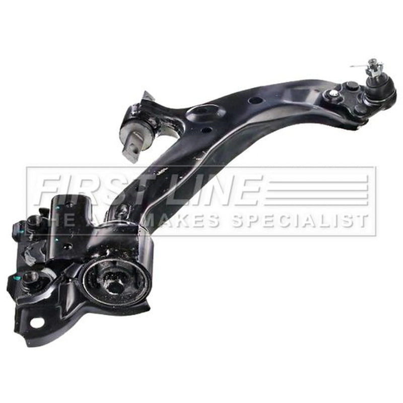 First Line Control/Trailing Arm FCA7657