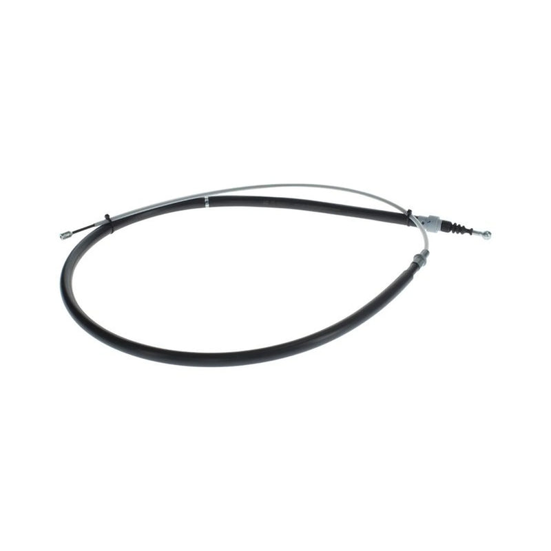 Bosch Handbrake Cable Right Rear 1 987 482 191