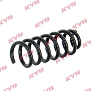 KYB Rear Suspension Coil Spring RA5866