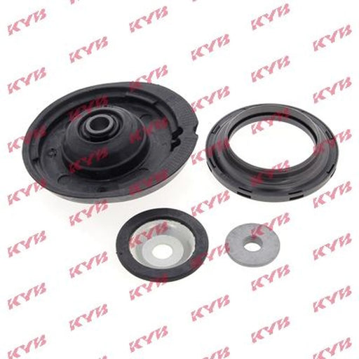 KYB Front Repair Kit Suspension Strut Support Mount SM1922