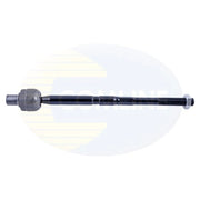 Comline Stabiliser Drop Link CTR3007