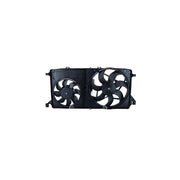 NRF Engine Cooling Fan 470101