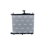 NRF Engine Radiator 53025