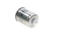 Bosch Fuel Filter Element 1457434400