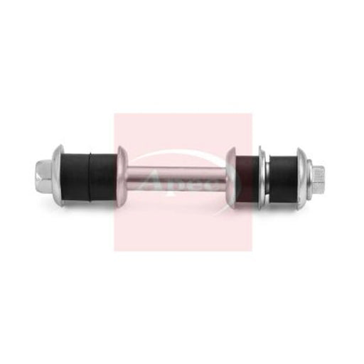 Apec Stabiliser Bar Link Coupling Rod Rear Right AST4476