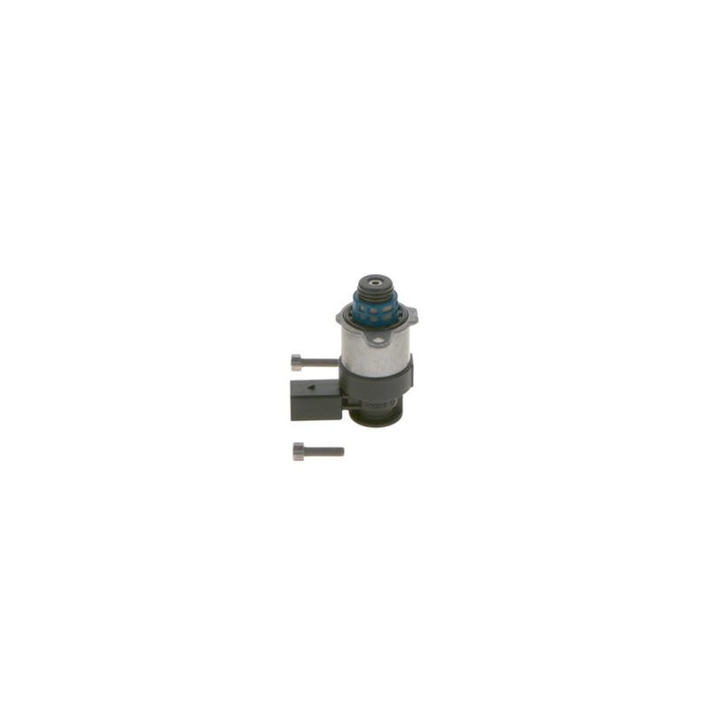 Bosch Fuel Quantity Control Valve (Common Rail) High-pressure Pump 1 462 C00 990