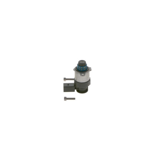 Bosch Fuel Quantity Control Valve (Common Rail) High-pressure Pump 1 462 C00 990