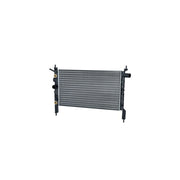 NRF Engine Radiator 53036