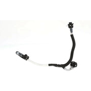 Gates Molded Fuel Hose MFL1130