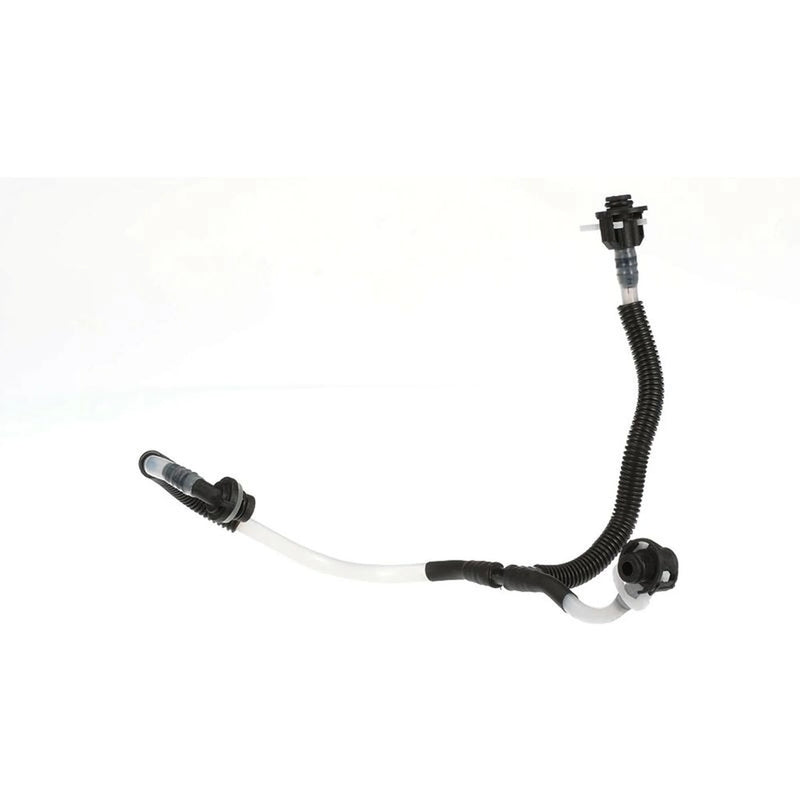 Gates Molded Fuel Hose MFL1130