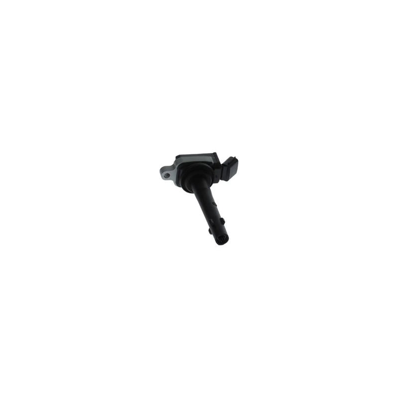 Bosch Ignition Coil Pack F 01R 00A 039