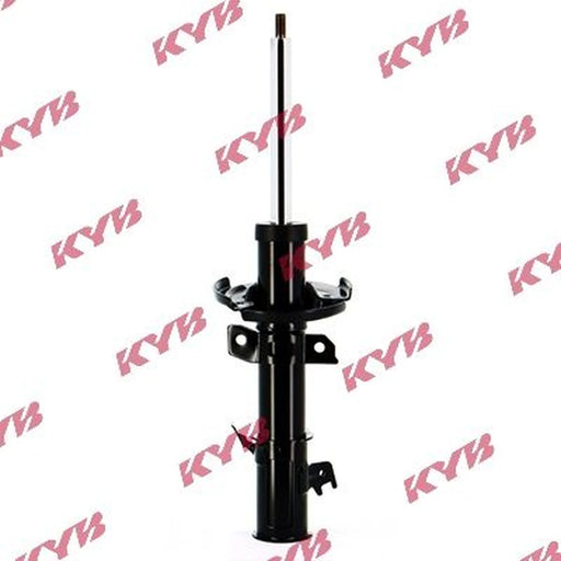 KYB Shock Absorber Damper Strut Front Left 3348033