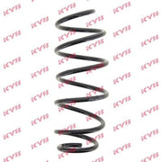 KYB Front Suspension Coil Spring RA3409
